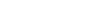Powered by discord