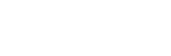 Talent.com