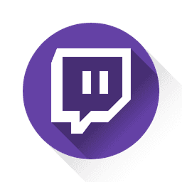 Twitch