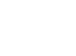 Logo de devf hacker