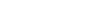 Logotipo Amazon