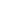 Logotipo Apple Computer