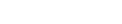 Banco interamericano de desarrollo