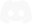 Discord server