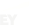 Ernst and Young
