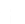 Facebook profile