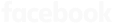 Logotipo Facebook
