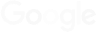 Logotipo Google