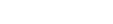 Logotipo Microsoft