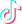 Tik Tok