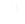 Canal de Twitch