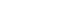 Logotipo Uber