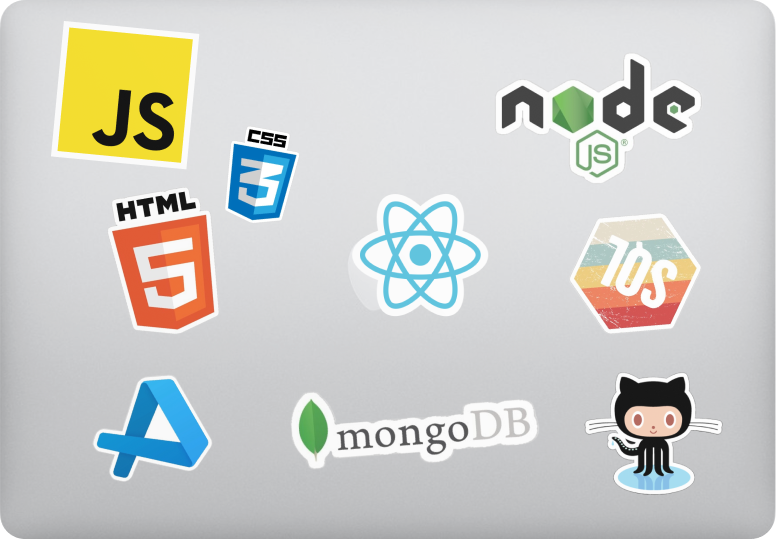 Aprende programación